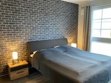 Ferienwohnung in Grömitz - Kabine 6 - Bild 9
