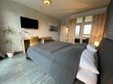 Ferienwohnung in Grömitz - Kabine 6 - Bild 11