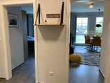 Ferienwohnung in Grömitz - Kabine 6 - Bild 14