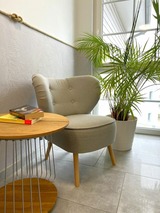 Ferienwohnung in Grömitz - Kabine 6 - Bild 23