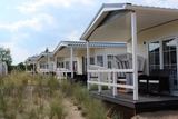 Ferienhaus in Scharbeutz - Pier98 (31) - Bild 1