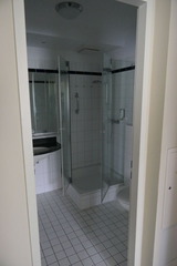 Ferienwohnung in Zingst - SUITE AN DER SEEBRÜCKE mit seitlichem Meerblick - Bild 8