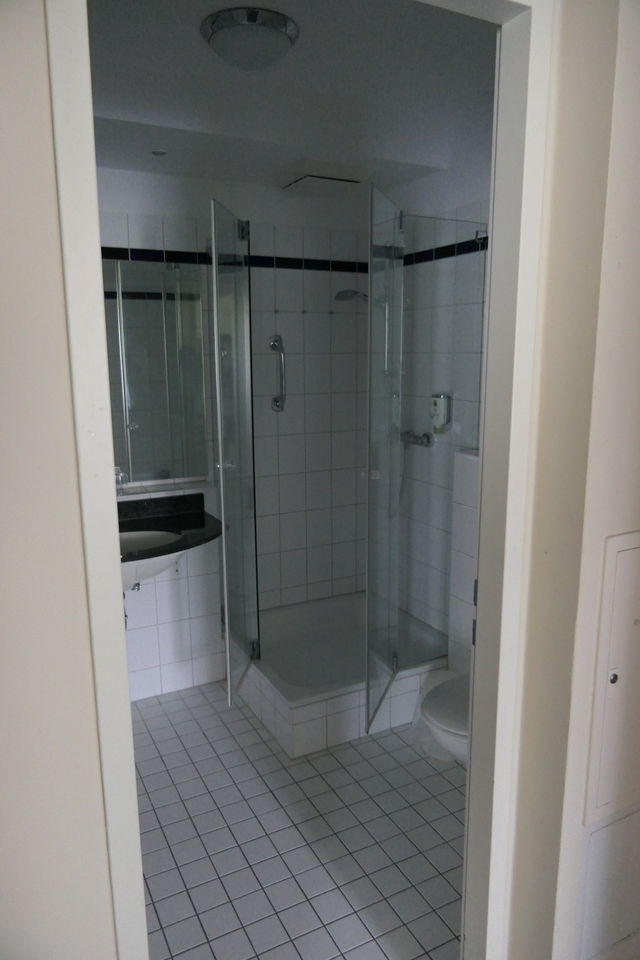 Ferienwohnung in Zingst - SUITE AN DER SEEBRÜCKE mit seitlichem Meerblick - Bild 8