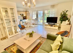 Ferienwohnung 03
