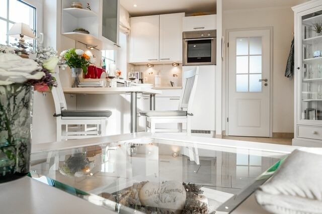 Ferienwohnung in Zingst - Ostseeperle - Bild 3