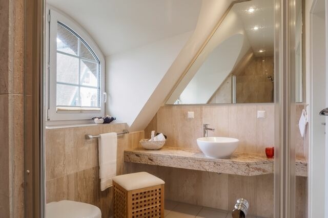 Ferienwohnung in Zingst - Ostseeperle - Bild 9