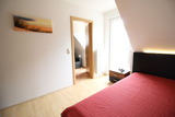 Ferienwohnung in Dierhagen - Strandperle App. 10 - Bild 11