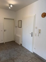 Ferienwohnung in Dierhagen - "Kajüte 4" V6W4 - Bild 18