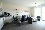 Ferienwohnung in Dierhagen - Strandlust V6W1 - Bild 1