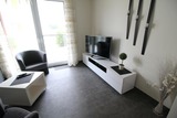 Ferienwohnung in Dierhagen - Strandlust V6W1 - Bild 4
