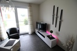 Ferienwohnung in Dierhagen - Strandlust V6W1 - Bild 10