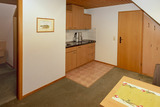 Ferienwohnung in Dierhagen - Meereslust OG 3R - Bild 4