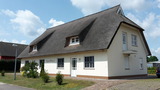 Ferienhaus in Garz (Usedom) - Häuschen "Tante Waltraut" - Bild 3
