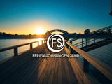 Ferienwohnung in Kellenhusen - FeWo "Strandhotel" Whg.5 - Bild 3