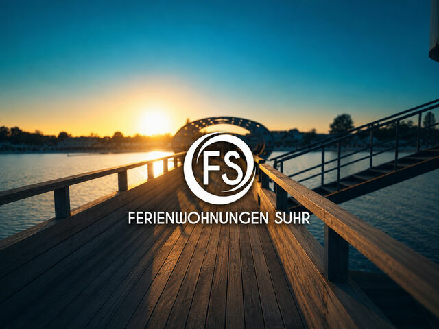 Ferienwohnung in Kellenhusen - FeWo "Strandhotel" Whg.5 - Bild 3