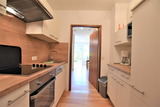 Ferienwohnung in Kellenhusen - FeWo "Strandhotel" Whg.5 - Bild 13