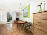 Ferienwohnung in Kellenhusen - FeWo "Strandhotel" Whg.5 - Bild 14