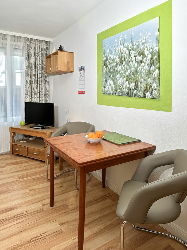 Ferienwohnung in Kellenhusen - FeWo "Strandhotel" Whg.5 - Bild 15