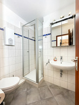 Ferienwohnung in Kellenhusen - FeWo "Strandhotel" Whg.5 - Bild 16