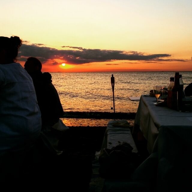 Ferienhaus in Dierhagen - Bodden Perle - Bild 24