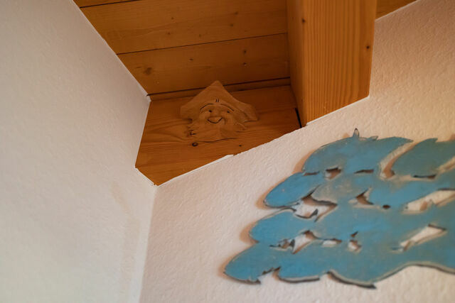 Ferienhaus in Zingst - Ferienhaus Ginster - Bild 19