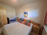 Ferienwohnung in Grömitz - Haus Deichgraf Whg. 3 - Bild 7