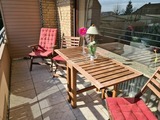 Ferienwohnung in Grömitz - Haus Deichgraf Whg. 3 - Bild 12