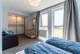 Ferienhaus in Fehmarn OT Staberdorf - Strandhaus Meerzeit - Bild 16