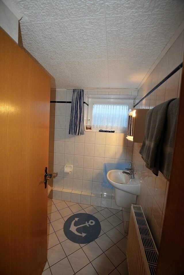 Ferienwohnung in Hohwacht - Vineta Koje - Bild 13