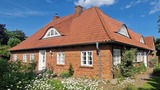 Ferienwohnung in Riepsdorf - Familienzeit- Freie Zeiten in Sommer - Bild 1