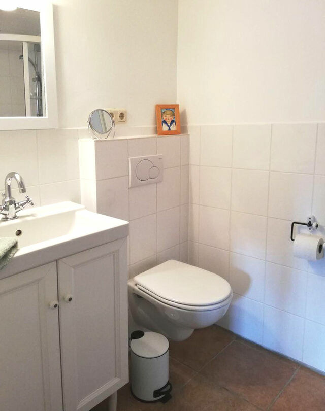 Ferienwohnung in Riepsdorf - Familienzeit- Freie Zeiten in Sommer - Bild 11