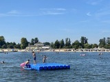 Ferienwohnung in Ueckermünde - Lagunenstadt am Haff Fewo 120 - Bug - Bild 20