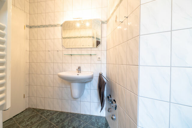 Ferienwohnung in Zingst - Svea - Bild 25