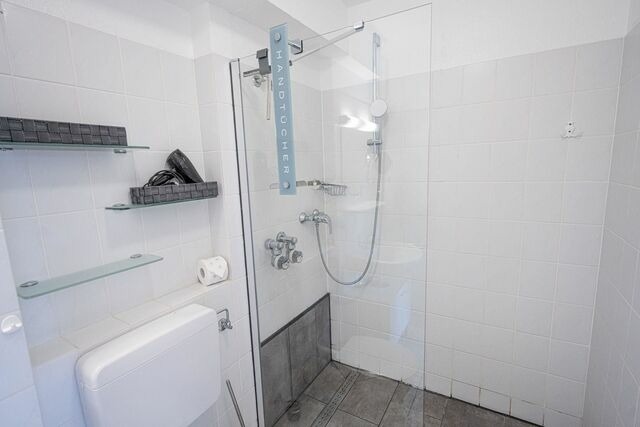 Ferienwohnung in Dahme - Lichtermeer - Bild 13