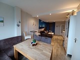 Ferienwohnung in Heiligenhafen - "Ostseeblick" L-7-6 - Bild 10
