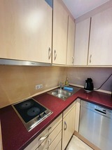 Ferienwohnung in Heiligenhafen - "Ostseeblick" L-7-6 - Bild 21