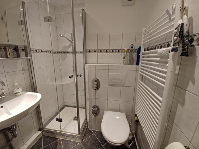 Ferienwohnung in Heiligenhafen - "Ostseeblick" L-7-6 - Bild 25