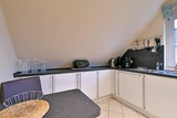 Ferienwohnung in Scharbeutz - Appartement Blume PCH/16B - Bild 9