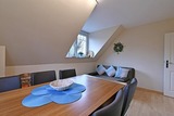 Ferienwohnung in Scharbeutz - Appartement Blume PCH/16B - Bild 13