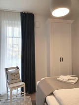 Ferienwohnung in K&uuml;hlungsborn - 10116- Villa Camenia, WE 4 - Bild 10