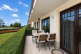 Ferienwohnung in K&uuml;hlungsborn - 9990- Urlaubstr&auml;ume Am Meer, WE 2.2 - Bild 15