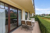 Ferienwohnung in K&uuml;hlungsborn - 9990- Urlaubstr&auml;ume Am Meer, WE 2.2 - Bild 16