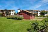 Ferienwohnung in K&uuml;hlungsborn - 9990- Urlaubstr&auml;ume Am Meer, WE 2.2 - Bild 17