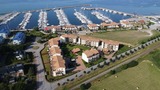 Ferienwohnung in K&uuml;hlungsborn - 9990- Urlaubstr&auml;ume Am Meer, WE 2.2 - Bild 18