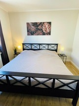 Ferienwohnung in K&uuml;hlungsborn - 9997- Urlaubstr&auml;ume Am Meer, WE 2.9 - Bild 7