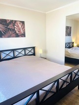 Ferienwohnung in K&uuml;hlungsborn - 9997- Urlaubstr&auml;ume Am Meer, WE 2.9 - Bild 8