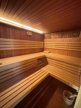 Ferienwohnung in K&uuml;hlungsborn - 9997- Urlaubstr&auml;ume Am Meer, WE 2.9 - Bild 9