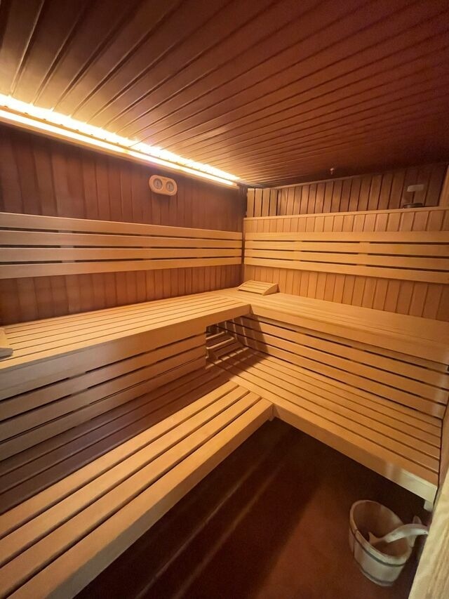 Ferienwohnung in K&uuml;hlungsborn - 9997- Urlaubstr&auml;ume Am Meer, WE 2.9 - Bild 9