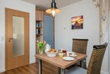 Ferienwohnung in Zingst - Traumzeit, FW 3 - Bild 10