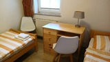 Ferienwohnung in Fehmarn - Seestern - Bild 6